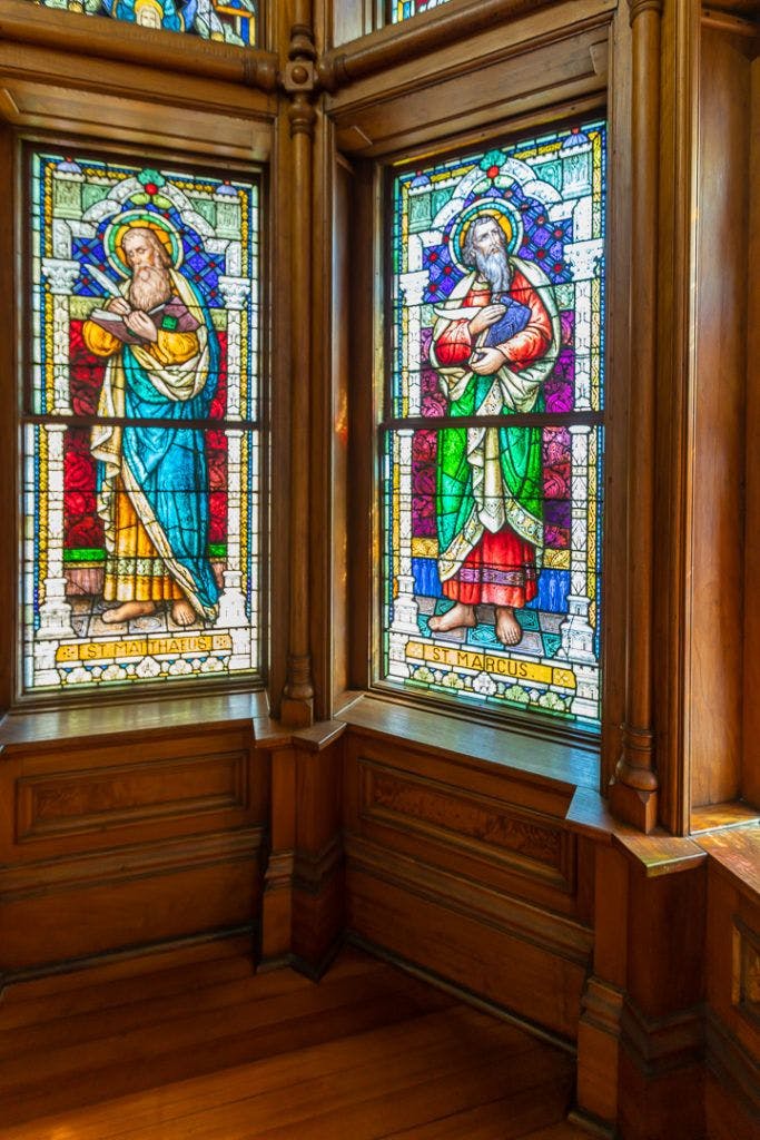 1892-bishop-s-palace-020