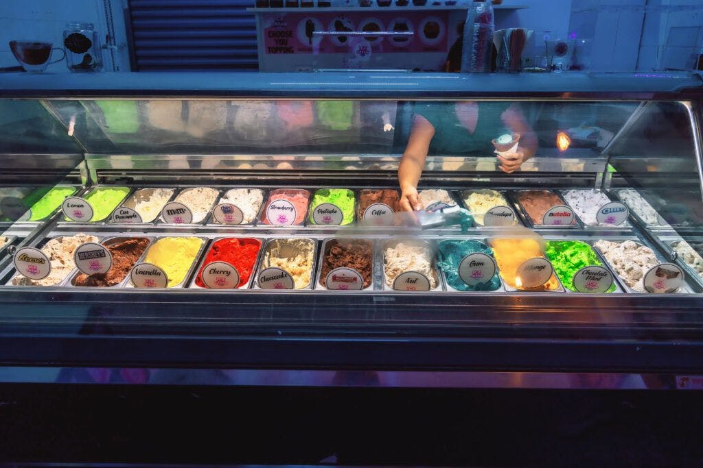 ice-cream-coffee-rocky-point-011