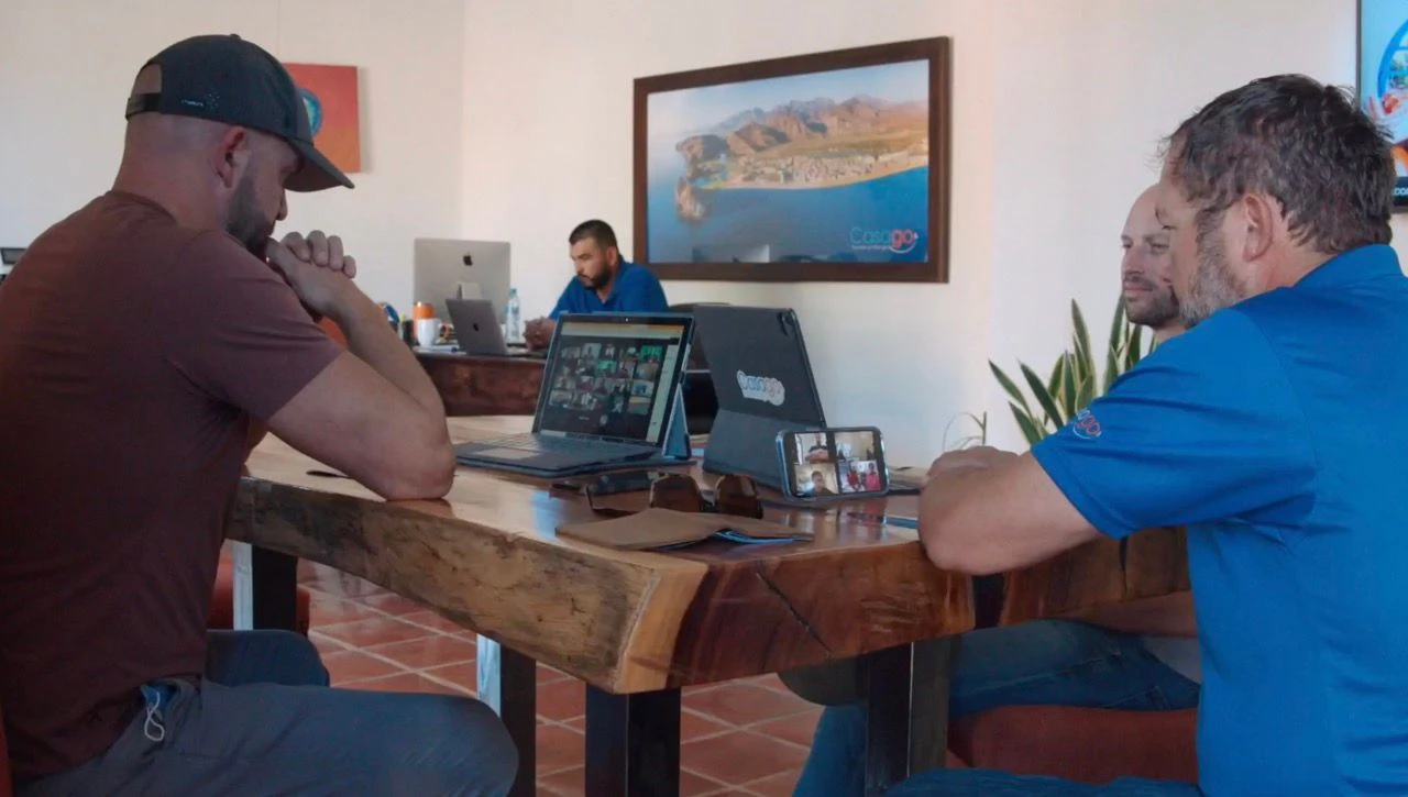 casago-x-vrmn-homerunners-trailer-release-hero