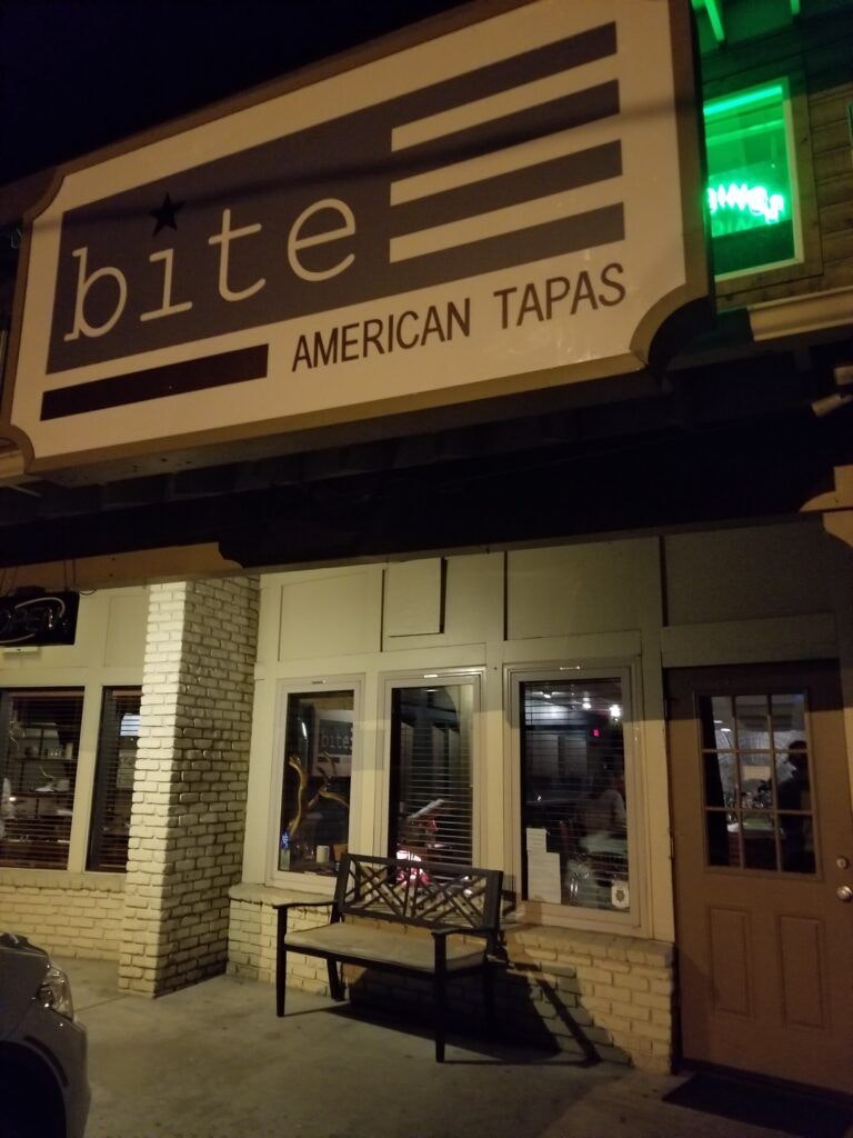 bite-restaurant-003
