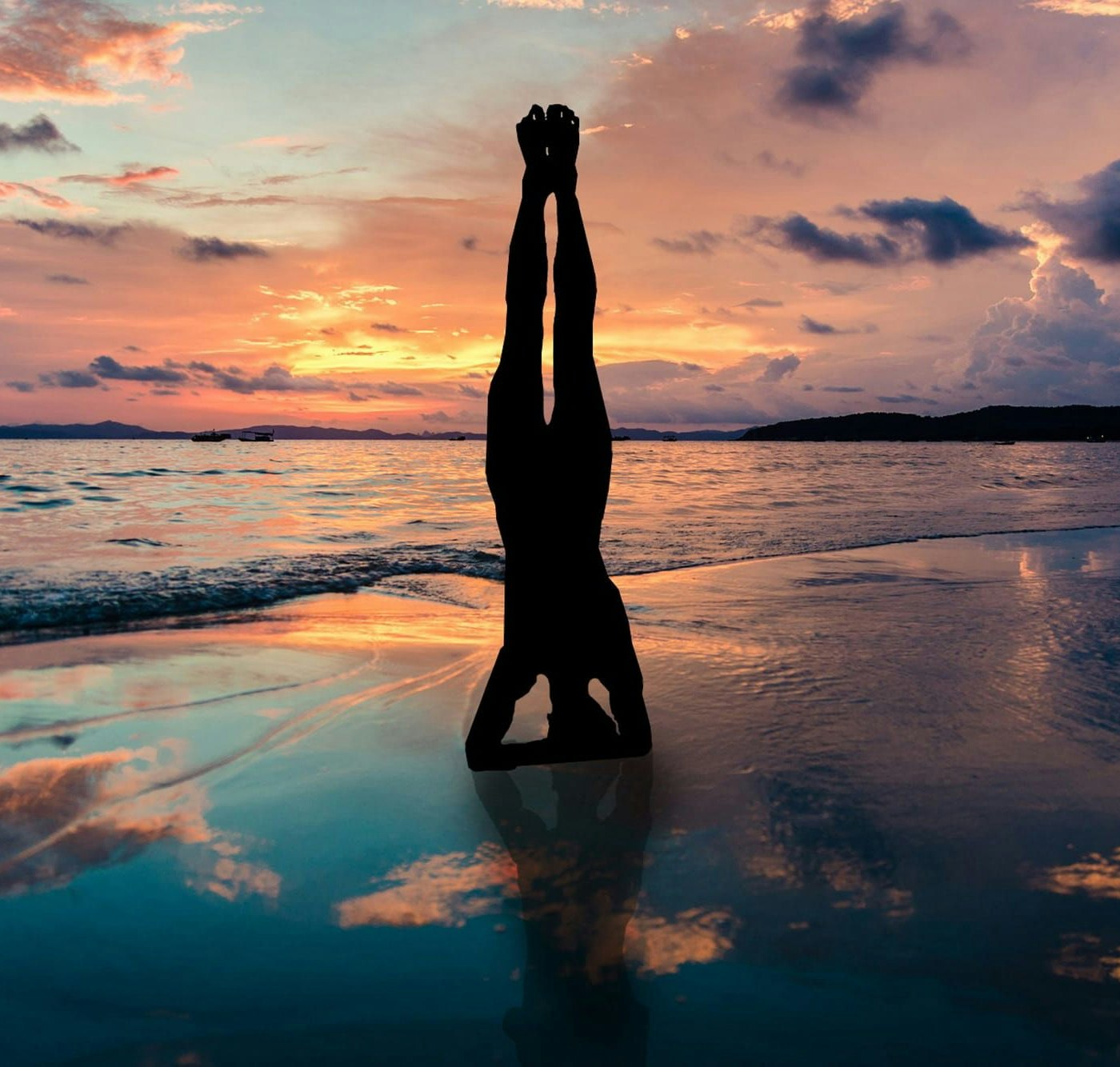 the-value-of-niche-otas-unlocking-the-power-of-unique-experiences-hero