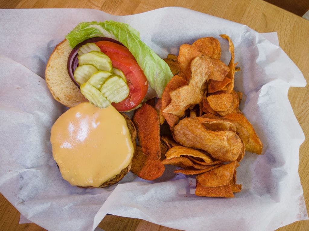 cinnamon-beach-grill-003