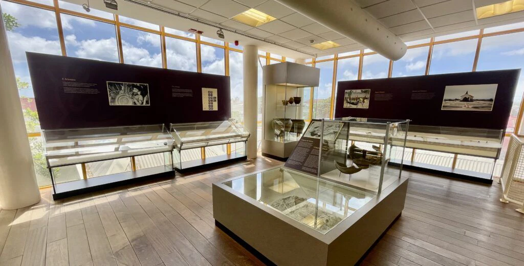 national-archaeological-museum-of-aruba-004