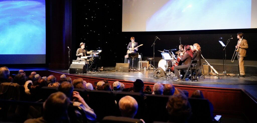 bullock-texas-state-history-museum-004