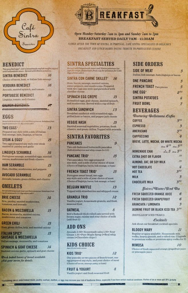 cafe-sintra-008