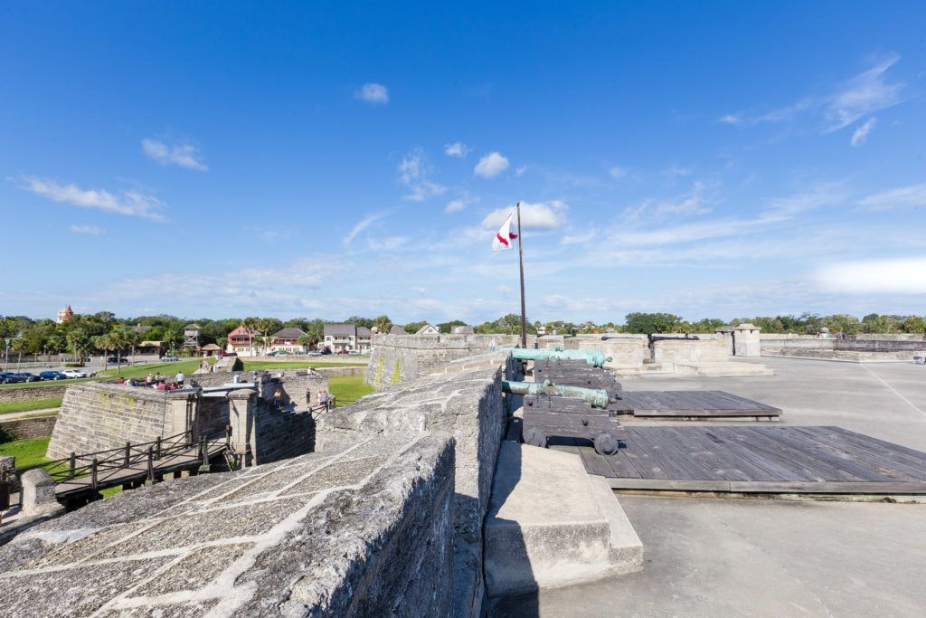 castillo-de-san-marcos-national-monument-006