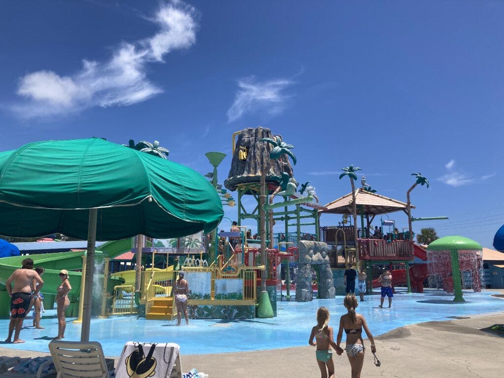 myrtle-waves-water-park-004