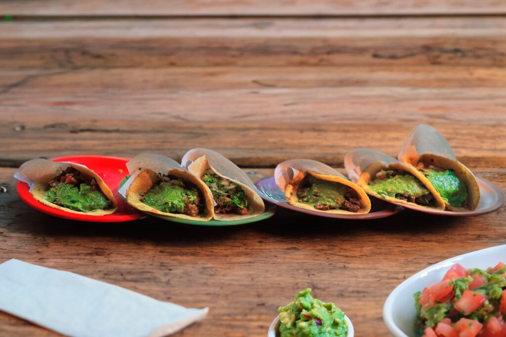 taqueria-los-poblanos-010