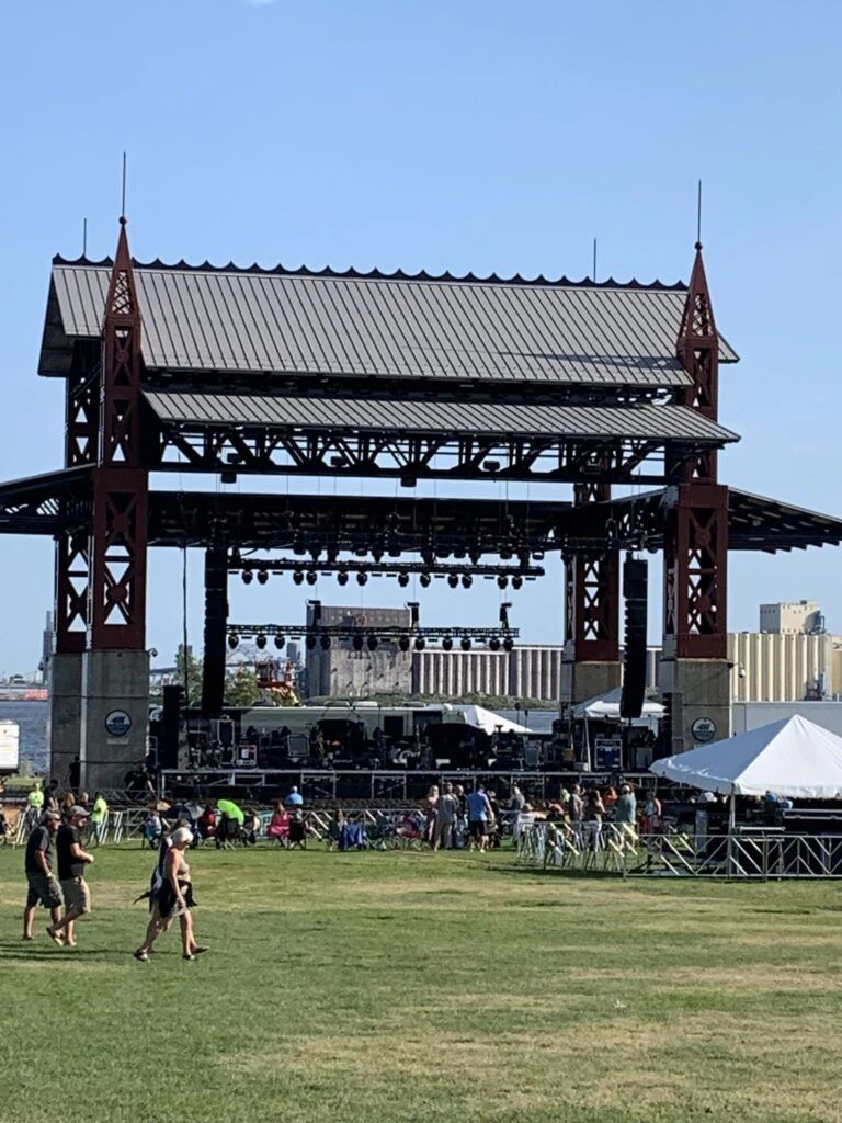 bayfront-festival-park-003