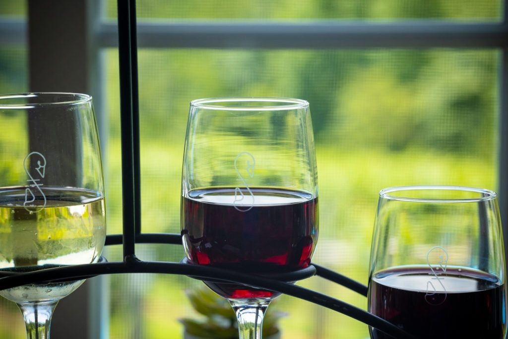 fables-and-feathers-winery-029