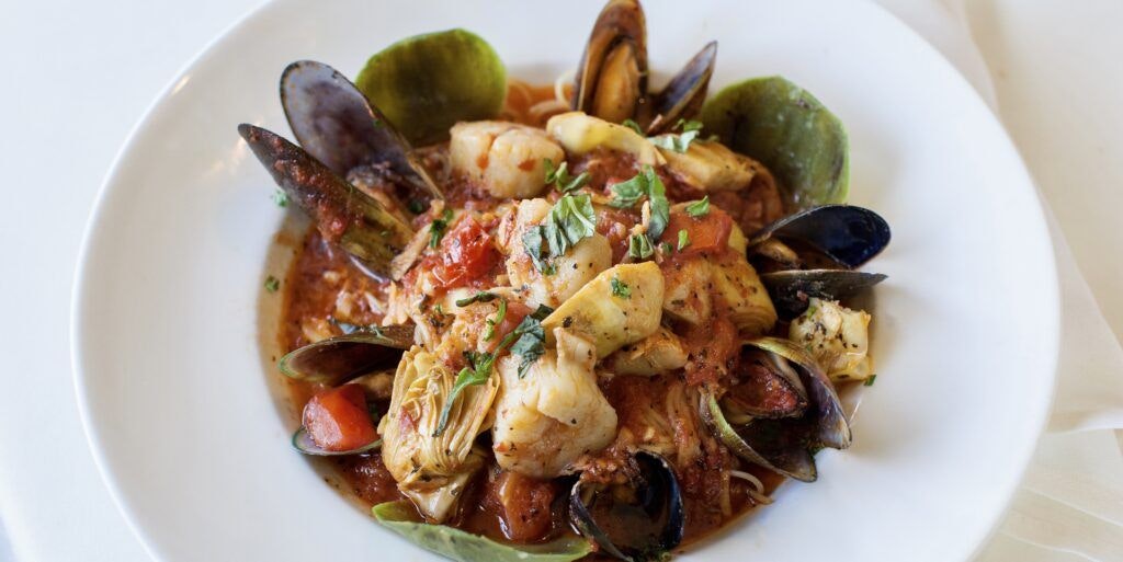 rosa-s-italian-restaurant-004