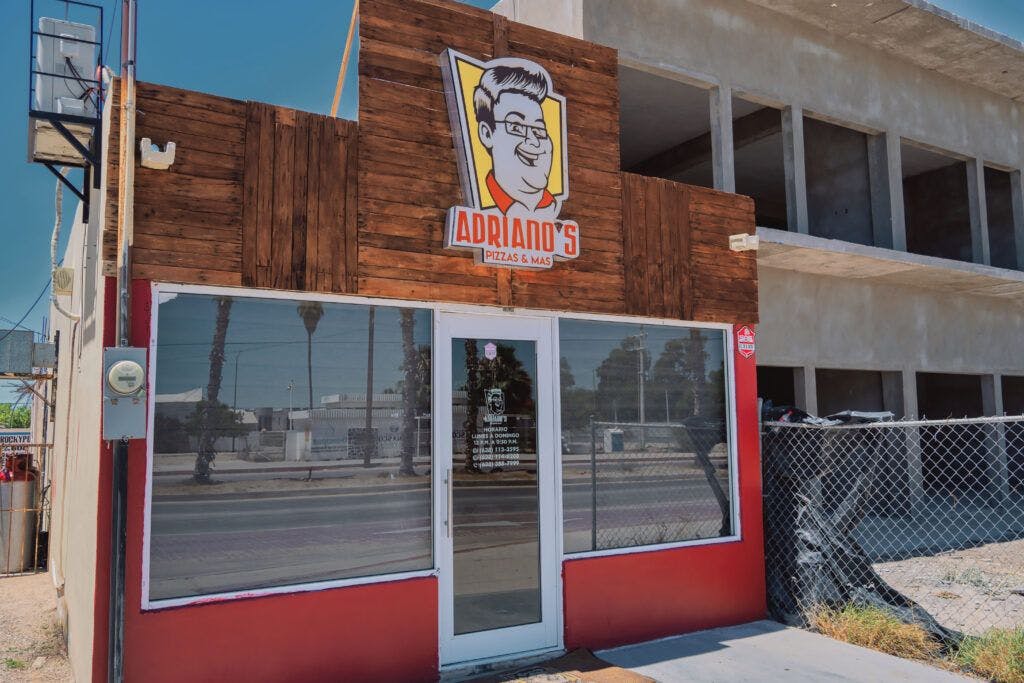 adriano-s-pizza-021