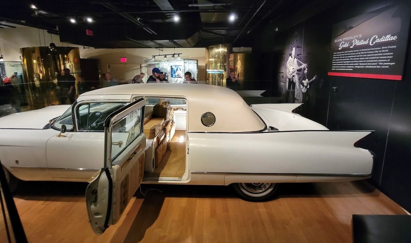 Country Music Hall of Fame & Museum 3.jpeg