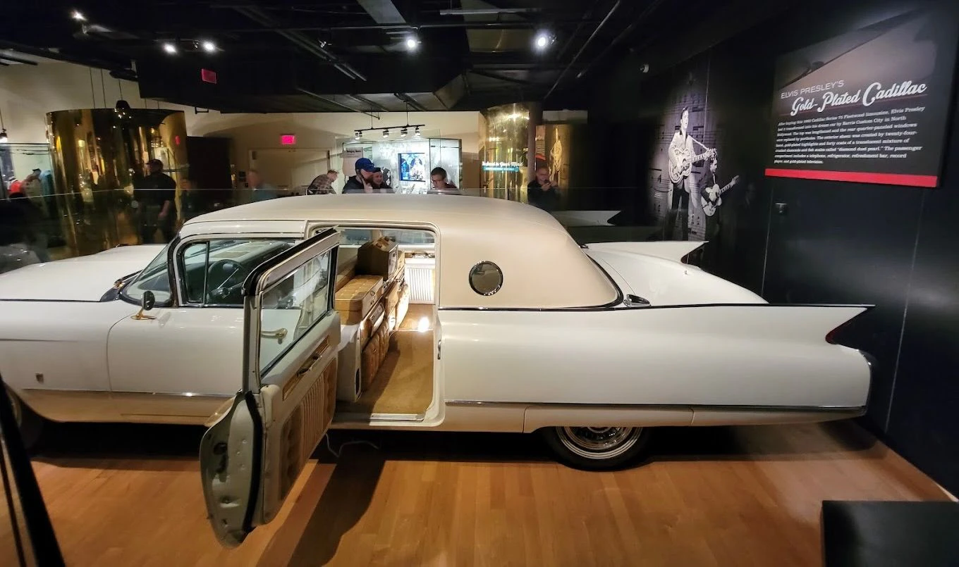 Country Music Hall of Fame & Museum 3.jpeg
