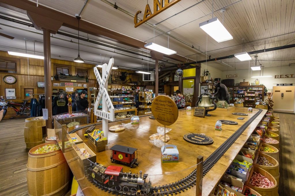 cass-scenic-railroad-tours-026