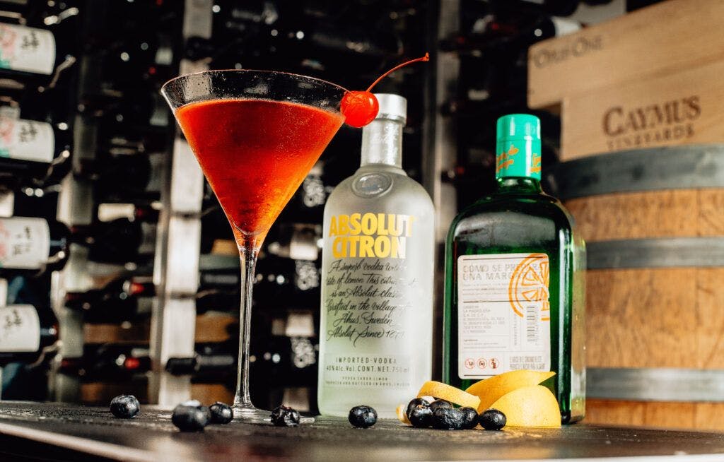 mare-blue-ristorante-010