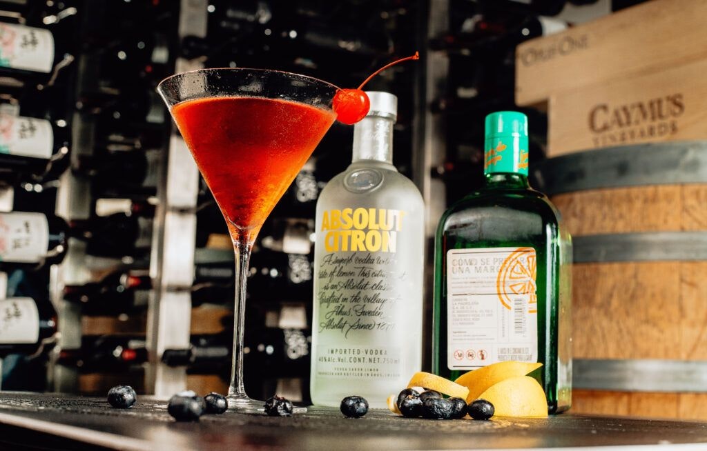 mare-blue-ristorante-010