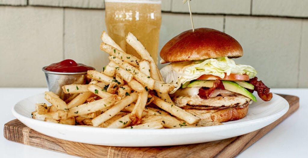 the-greene-house-004