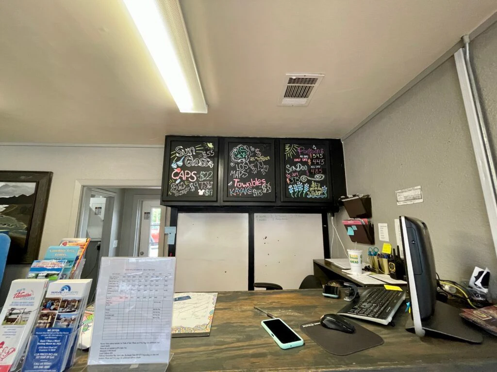 wave-chasers-boat-rentals-003