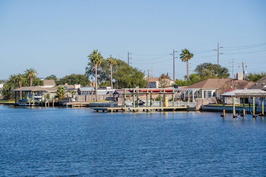 galveston-duck-tours-007