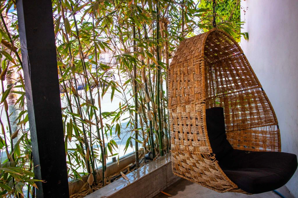 coffee-time-003