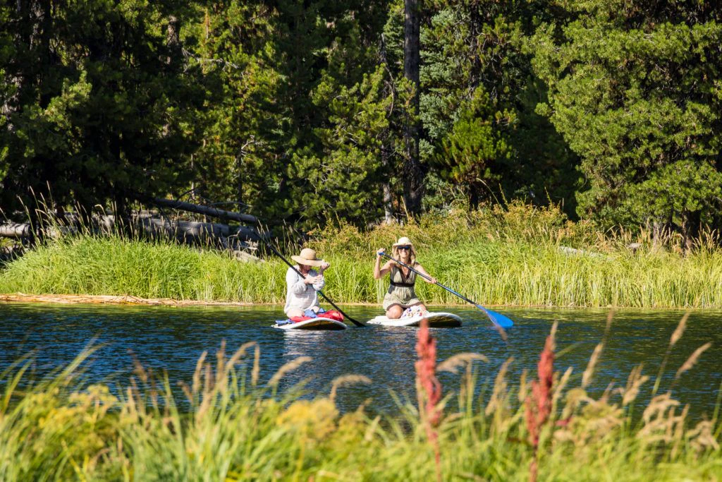 brews-and-views-canoe-tour-cascade-lakes-by-wanderlust-tours-042