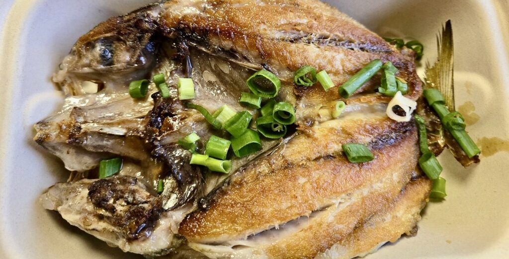 nephi-s-smokehouse-004