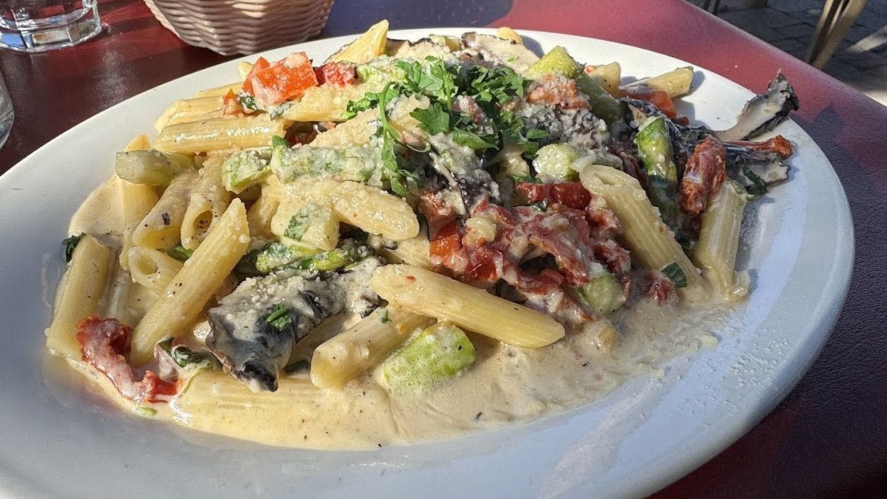 Restaurant Gastrognome 5.jpeg