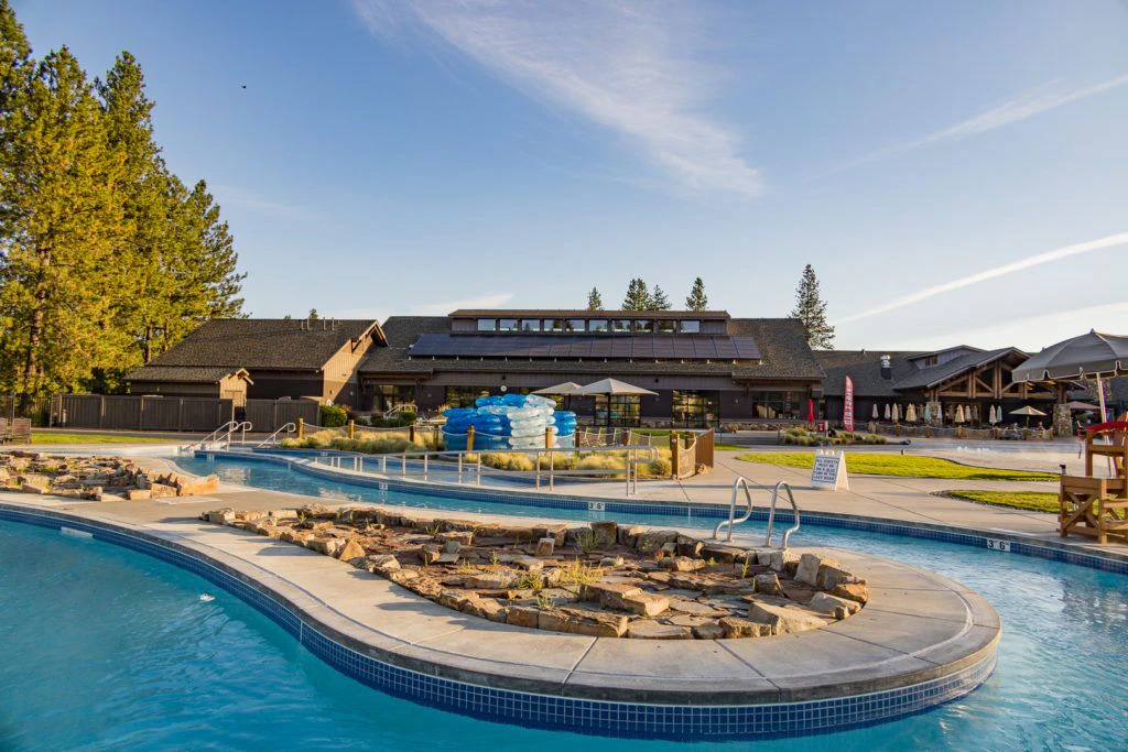 sharc-sunriver-homeowners-aquatic-and-recreation-center-020