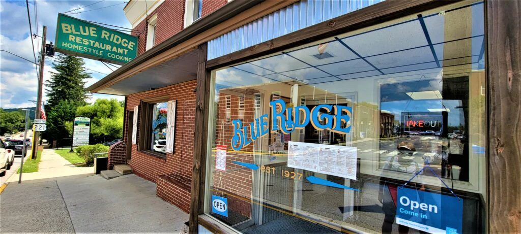 blue-ridge-diner-001