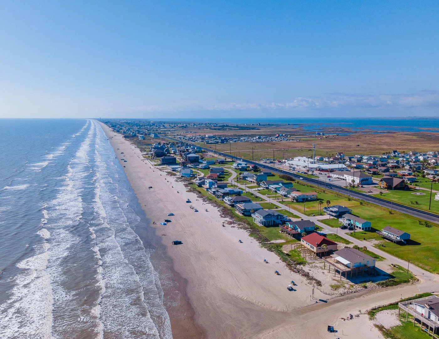 Hero-galveston.jpg