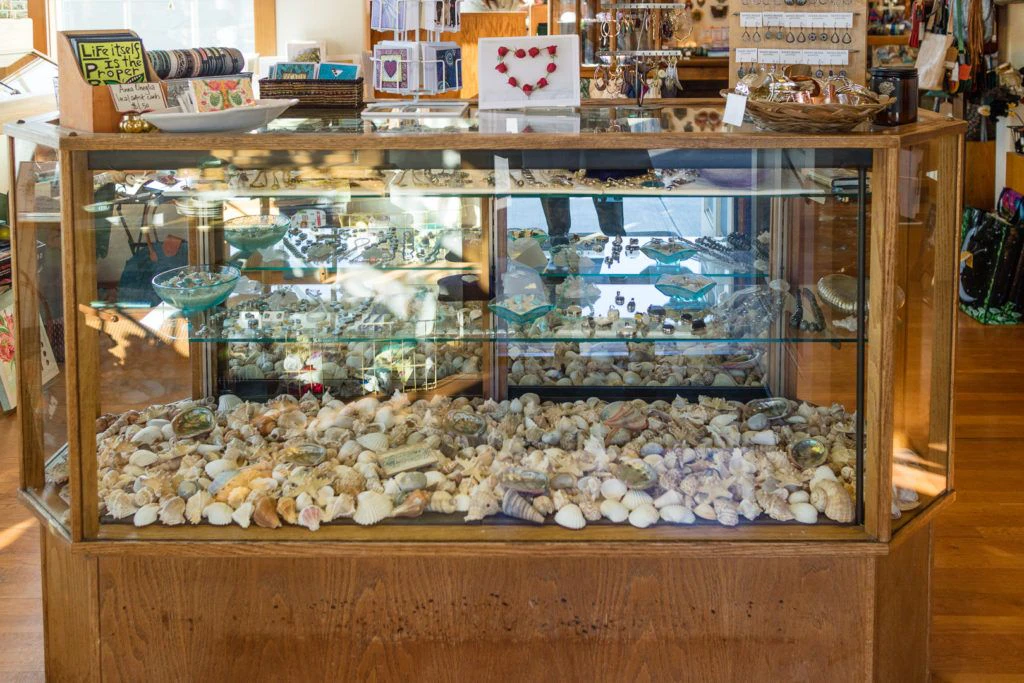 trinidad-trading-company-003