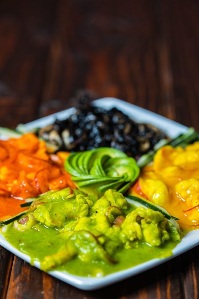 la-marea-sea-food-009