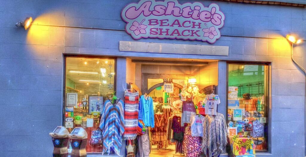 ashtie-s-beach-shack-001