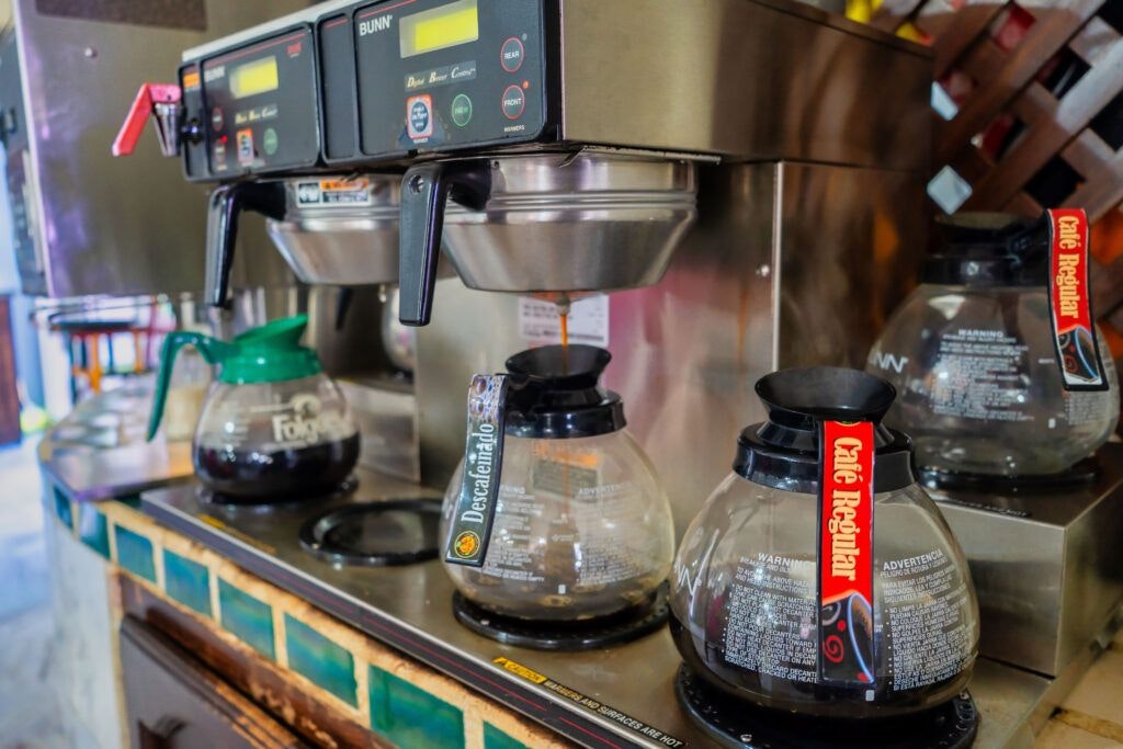 aladino-s-restaurant-011