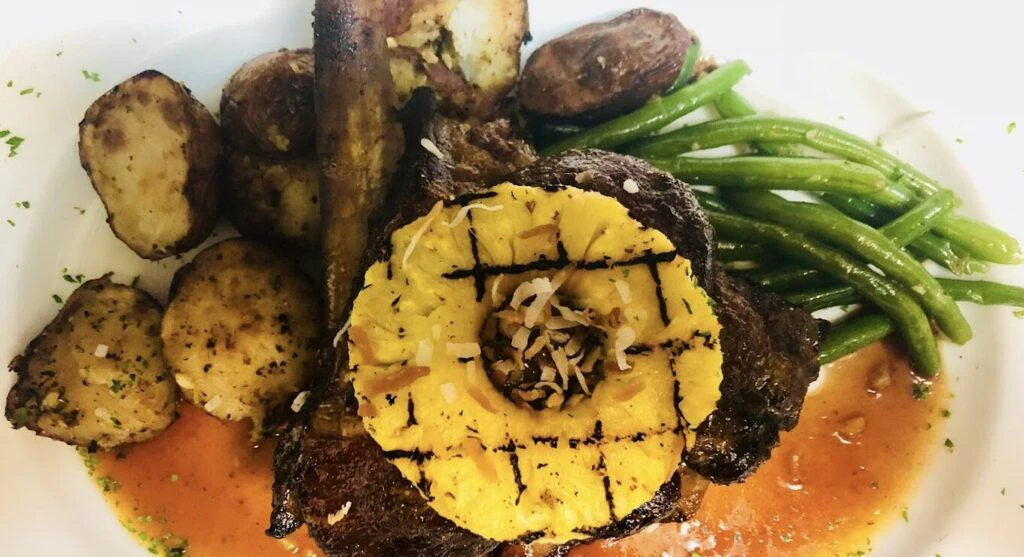 middle-grounds-grill-003