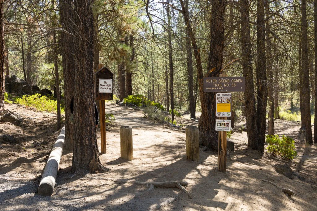 natural-water-slides-hike-and-paulina-plunge-tour-013