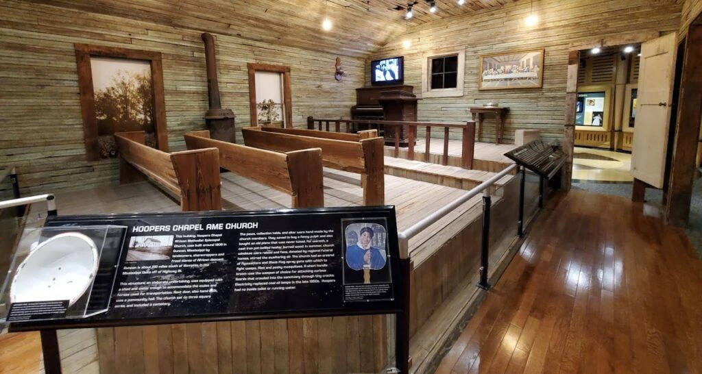 stax-museum-of-american-soul-music-003