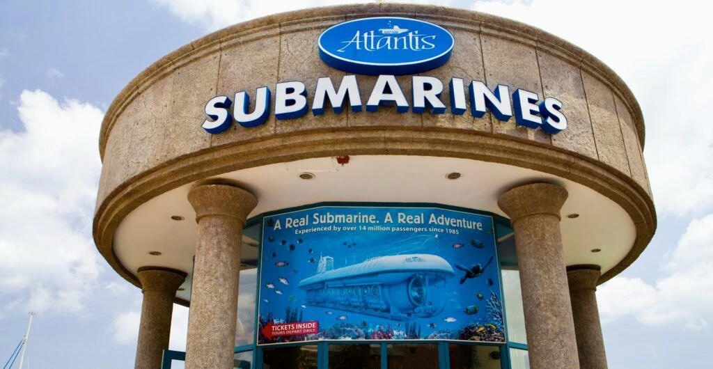 atlantis-submarines-aruba-004
