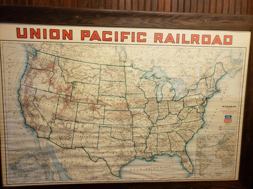 museum-of-the-yellowstone-004