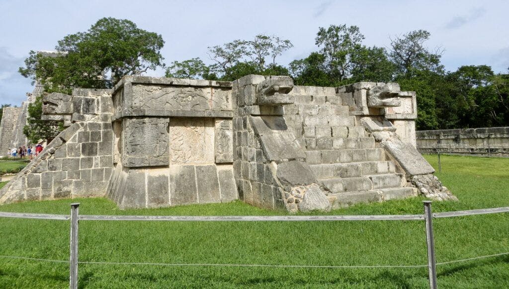 chichen-itza-004