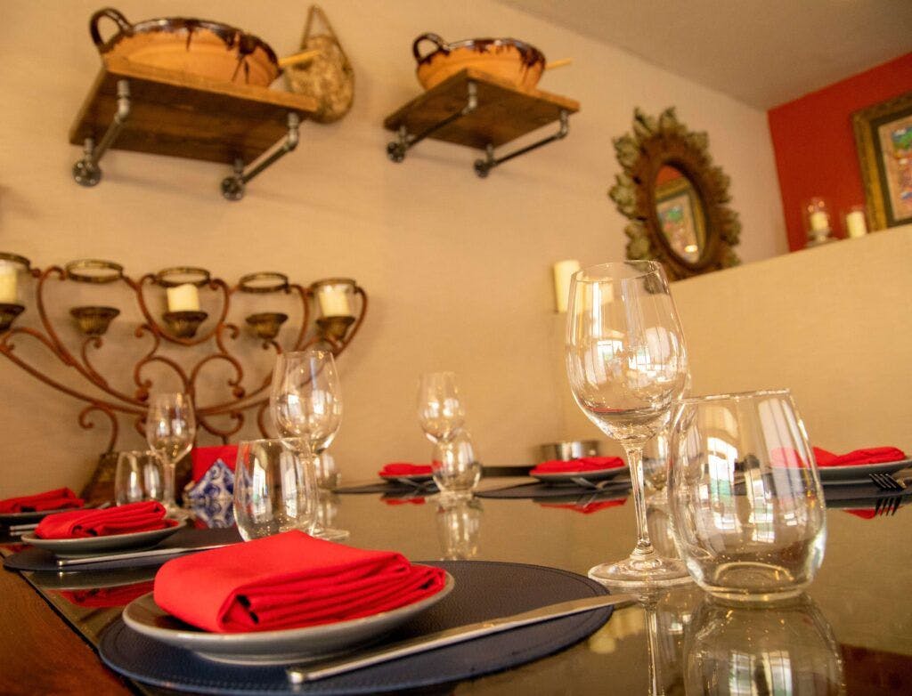 tres-cazuelas-artisanal-latin-cuisine-004