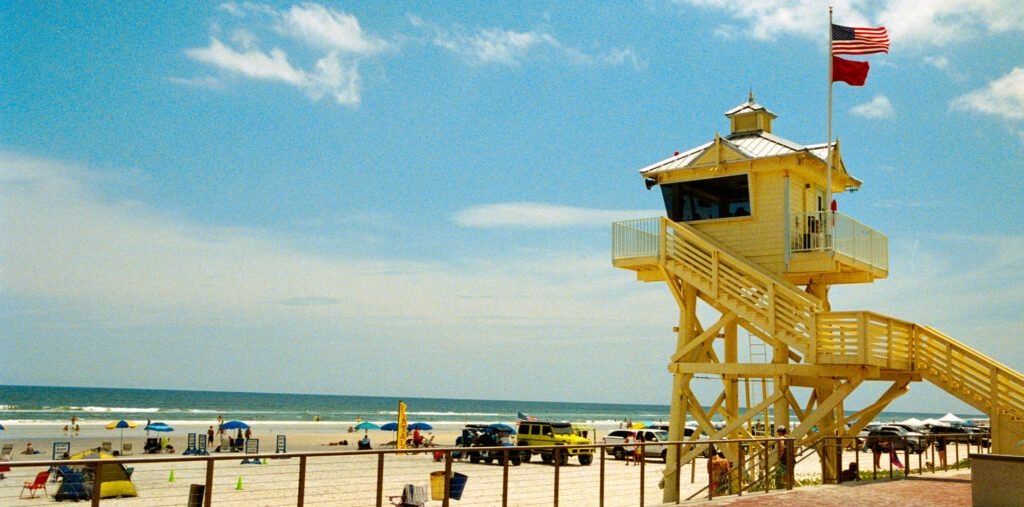 new-smyrna-beach-001