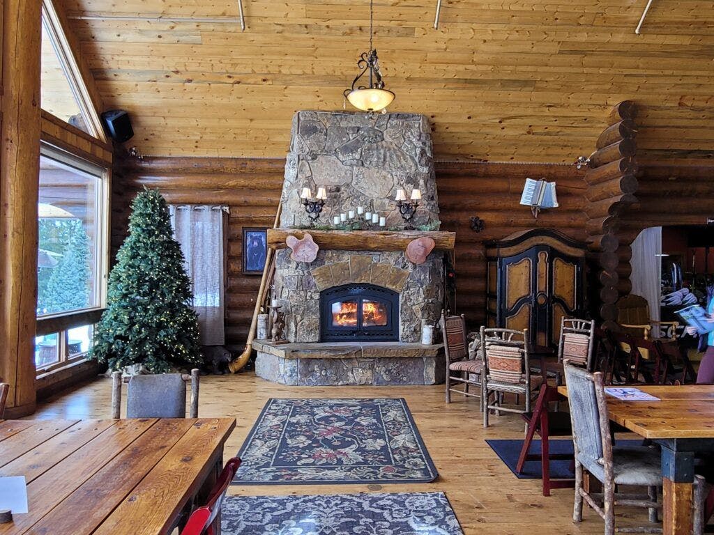 breckenridge-nordic-center-003