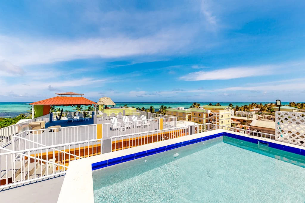 Laguna Suites3.jpg