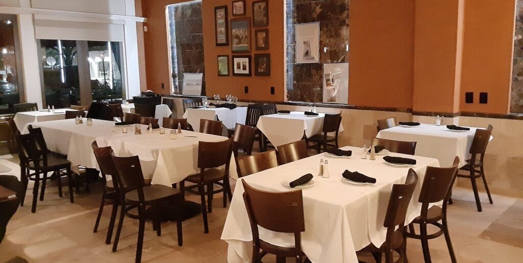 trattoria-la-vigna-001