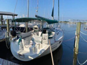 sailing-orange-beach-adventures-001