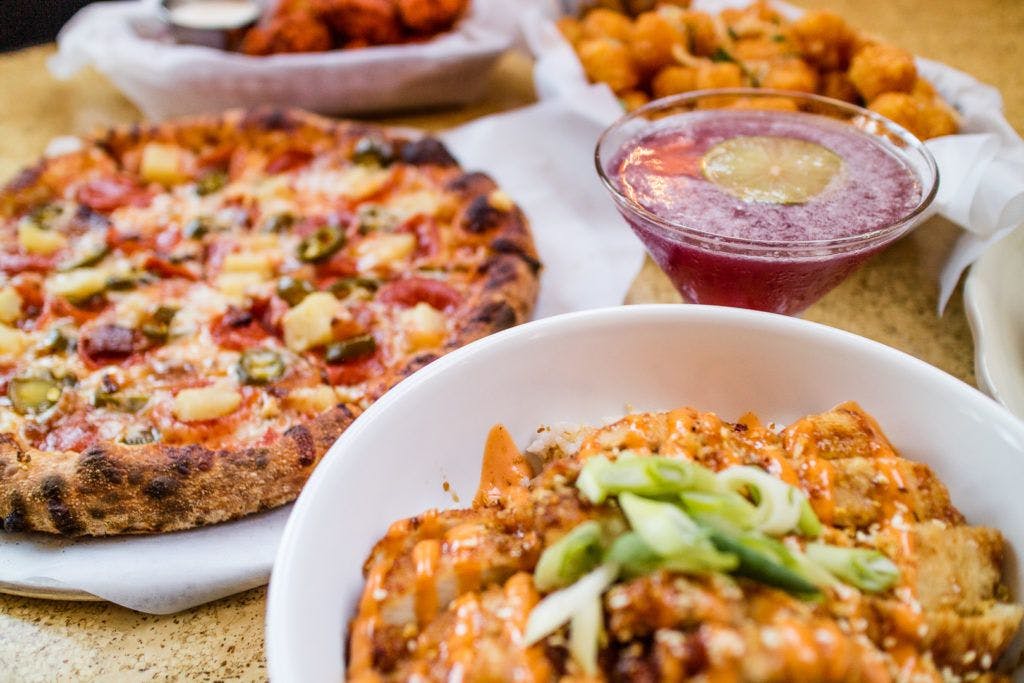 the-pub-at-the-creamery-007