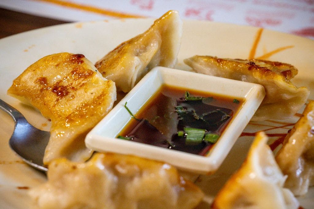 edo-grill-and-sushi-005