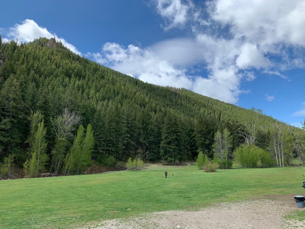 warm-springs-preserve-003